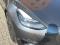preview Tesla Model 3 #3