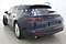 preview Porsche Panamera #4