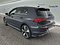 preview Volkswagen Golf #3
