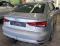 preview Audi A3 #3