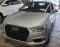 preview Audi A3 #0