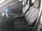 preview Peugeot 5008 #4