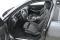 preview BMW 318 #5