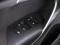 preview Opel Insignia #4