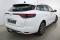 preview Renault Megane #3