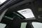 preview BMW X1 #6