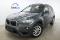 preview BMW X1 #1
