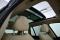 preview BMW X3 #6