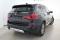 preview BMW X3 #3