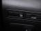preview Citroen C4 Aircross #5