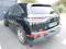 preview DS Automobiles DS7 Crossback #3