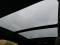 preview DS Automobiles DS7 Crossback #4