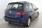 preview Volkswagen Golf Sportsvan #3