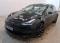 preview Tesla Model 3 #0