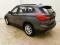 preview BMW X1 #3