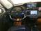 preview Citroen Grand C4 Picasso / SpaceTourer #4