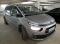 preview Citroen Grand C4 Picasso / SpaceTourer #1