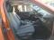 preview Peugeot 2008 #3