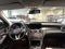 preview Mercedes C 200 #2