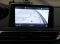 preview Peugeot 5008 #3