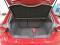 preview Seat Ibiza #5