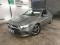 preview Mercedes A 200 #0