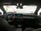 preview Mercedes A 200 #4