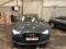 preview Audi A6 #1