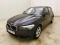 preview BMW 116 #0