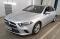 preview Mercedes A 180 #0
