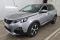 preview Peugeot 3008 #0