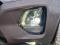 preview Hyundai Santa Fe #3
