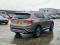 preview Hyundai Santa Fe #5