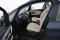 preview BMW 216 Gran Tourer #5