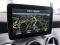 preview Mercedes GLA 180 #3