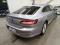 preview Volkswagen Arteon #1