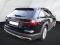 preview Audi A4 Allroad #1