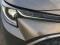 preview Toyota Corolla #3