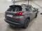 preview Peugeot 2008 #1