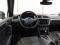 preview Volkswagen Tiguan Allspace #1