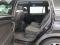 preview Volkswagen Tiguan Allspace #5