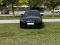 preview BMW M5 #2