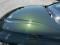preview BMW M5 #5