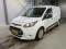 preview Ford Transit Connect #0