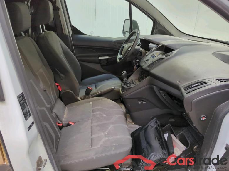 FORD Transit Connect 1.5 TDCI L2 Trend #5