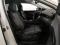 preview Peugeot 3008 #2