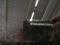 preview Peugeot 3008 #5