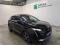 preview Peugeot 3008 #3