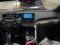 preview Peugeot 3008 #4