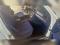 preview Mercedes E 260 #2